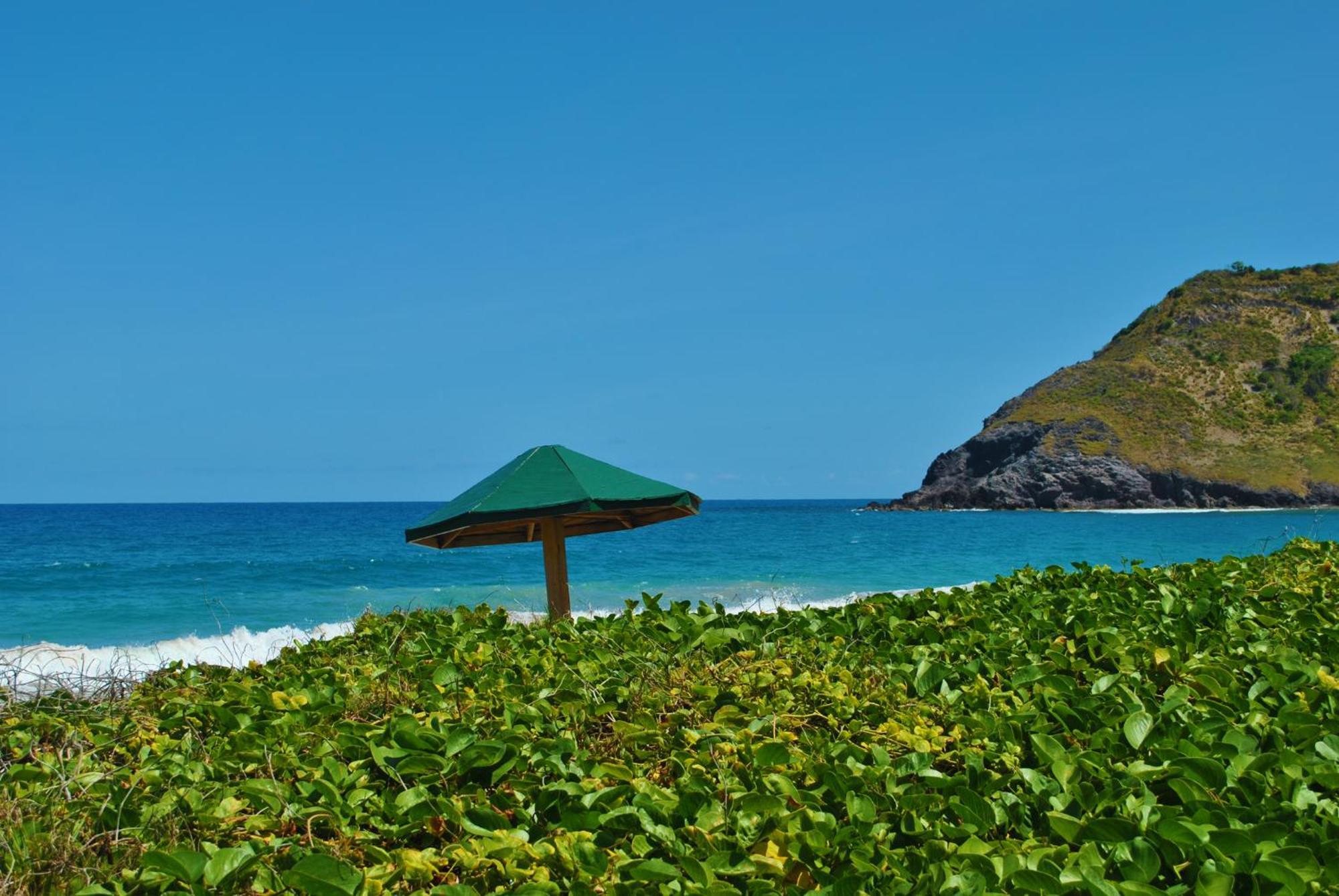 Sugar Bay Club Hotel Бастер Стая снимка