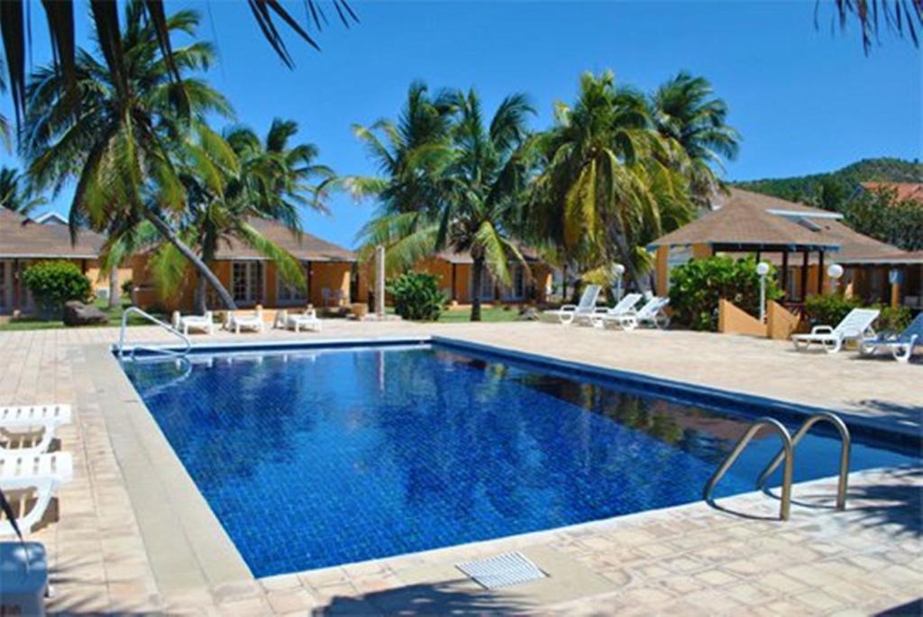 Sugar Bay Club Hotel Бастер Стая снимка